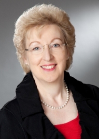 Gabriele Bengel, Expertin für Zahnversicherungen, gibt nützliche Tipps Gabriele Bengel, Expertin für Zahnversicherungen, gibt nützliche Tipps