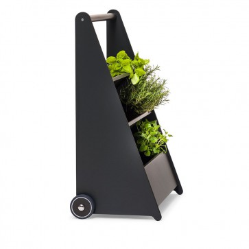Wohnbalkon.com
