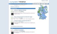 Startseite - Flohmarkt-Termine.net Startseite - Flohmarkt-Termine.net