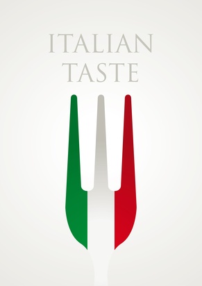 Cucina Italiana - so gesund und leicht