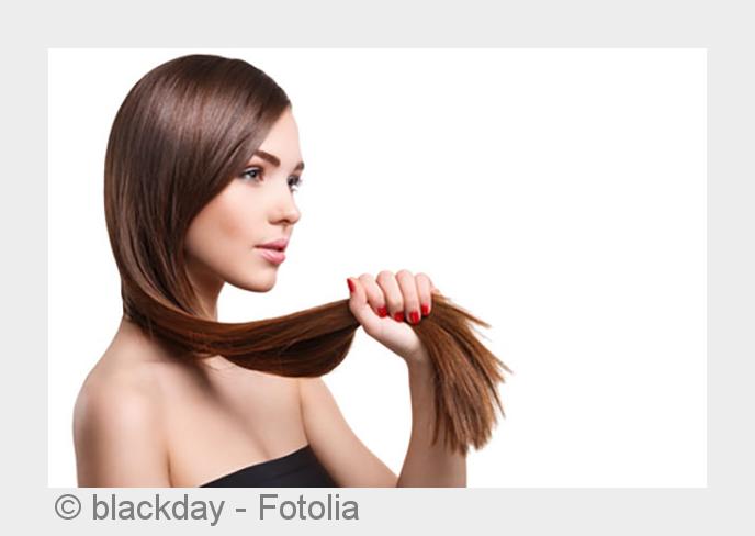 Der perfekte Schnitt? Ihr Friseur Salon in Reutlingen (Bildquelle:©blackday - Fotolia)
