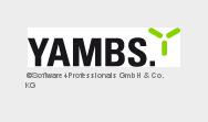 (Bildquelle: Software4Professionals GmbH& Co. KG)