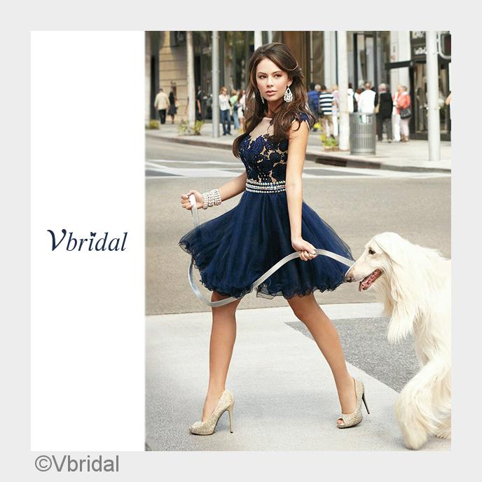 (Bildquelle: Vbridal) (Bildquelle: Vbridal)
