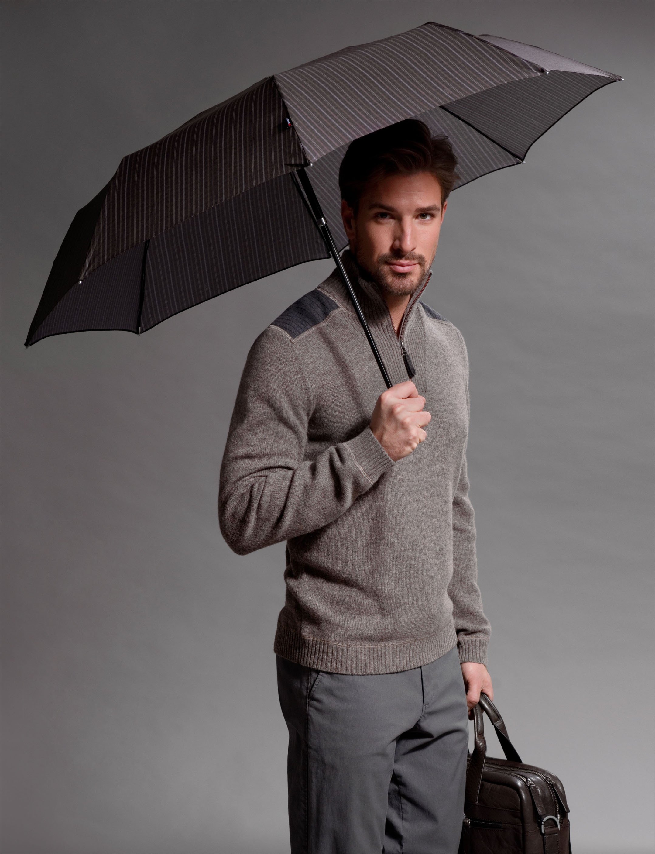 Knirps Men Fashion World