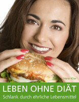 Titelbild