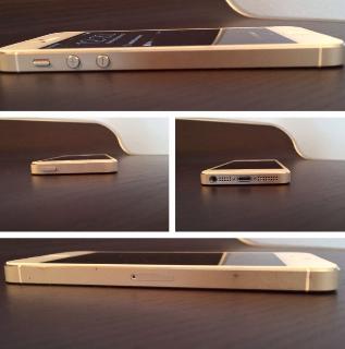 iPhone 6 gebraucht kaufen
