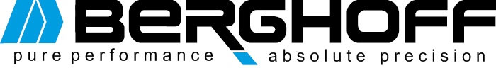 Die Berghoff Gruppe ist Weltmarktführer für industrielles Outsourcing in der mechanischen Fertigung
