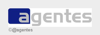 (Bildquelle: @agentes)