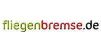fliegenbremse.de fliegenbremse.de