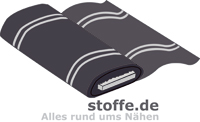 stoffe.de jetzt auch auf italienisch