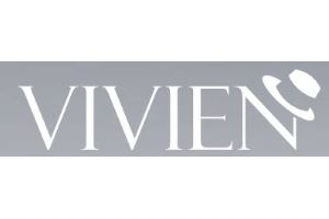 Sängerin Vivien