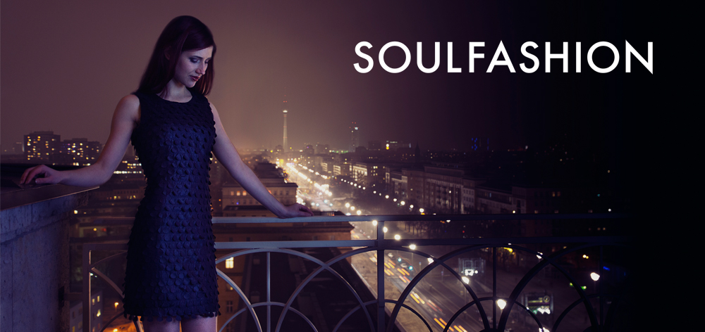 SOULFASHION ? Mode auf die Ohren - Bar CATWALK im Berlin MARRIOTT Hotel SOULFASHION ? Mode auf die Ohren - Bar CATWALK im Berlin MARRIOTT Hotel