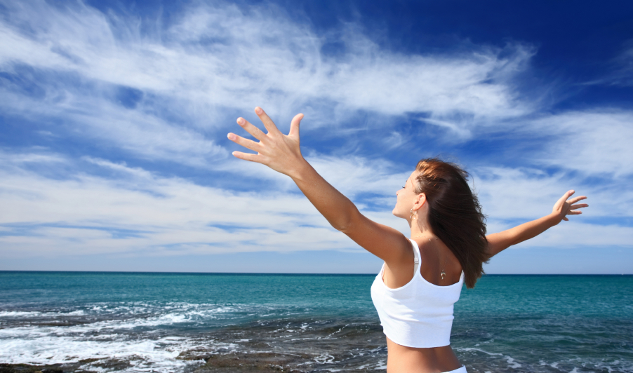 FABIS Vertriebssystem beherrscht die Emailflut