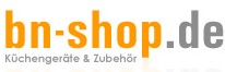 Küchengeräte und Küchenzubehör Küchengeräte und Küchenzubehör