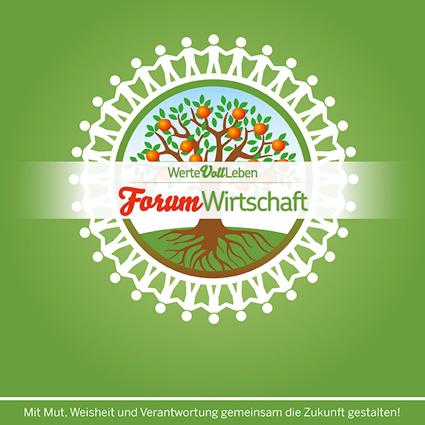 Logo Logo