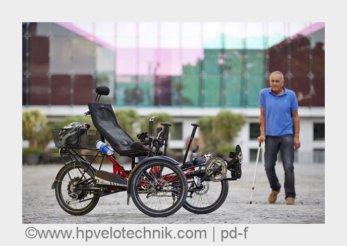 (Bildquelle: www.hpvelotechnik.com | pd-f) (Bildquelle: www.hpvelotechnik.com | pd-f)