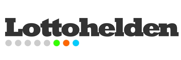 www.lottohelden.de www.lottohelden.de
