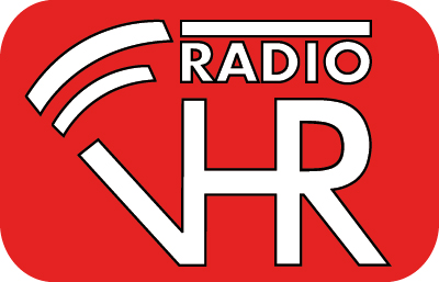 Radio VHR - Schlager, Pop und Rock