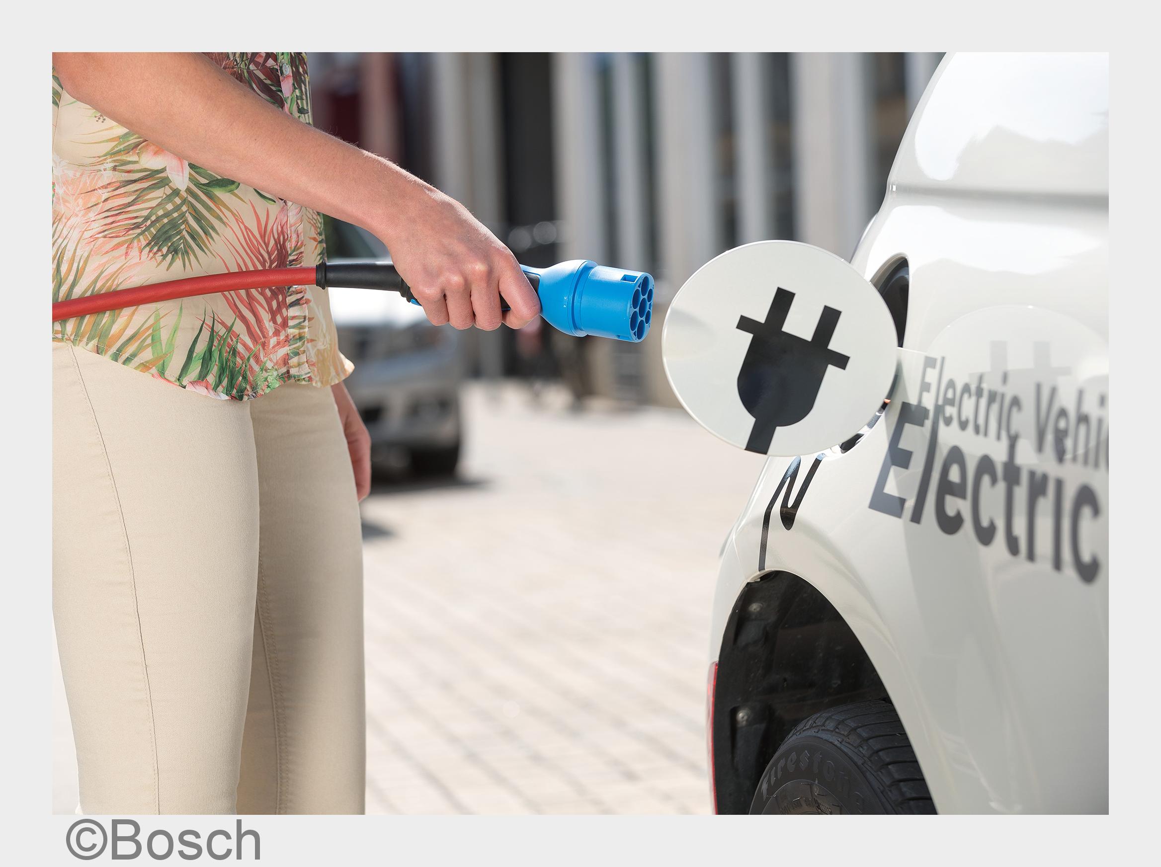 ZVEI: Deutschland bedeutender Standort für die Erforschung und Produktion neuer Batterietechnologien