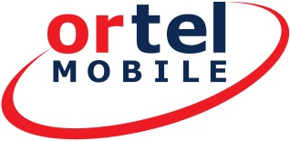 Ortel Mobile GmbH