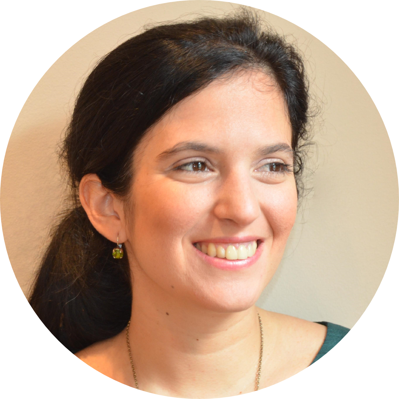 Ana Garcia Poyo ist neues Mitglied der Geschäftsführung beim Kunststoffoptik-Spezialisten polyoptics