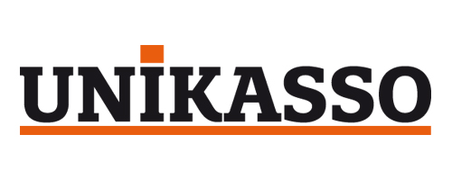 UniKasso GmbH - der richtige Ansprechpartner, wenn es um eine professionelle Buchführung geht