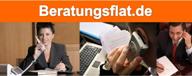 Beratungsflat Beratungsflat