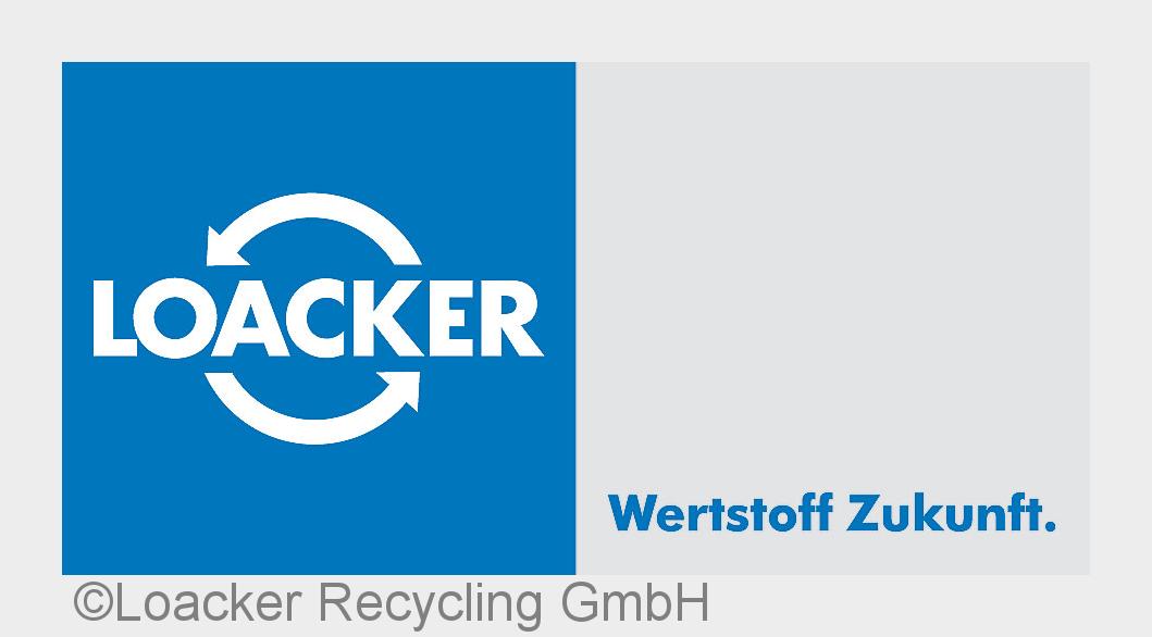 Loacker Recycling GmbH (Bildquelle: Loacker Recycling GmbH)