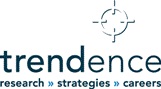 trendence Institut