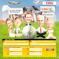 www.politikvorhersage.de