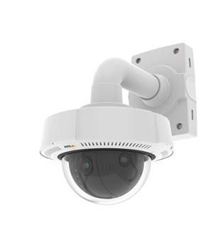 Q3709-PVE