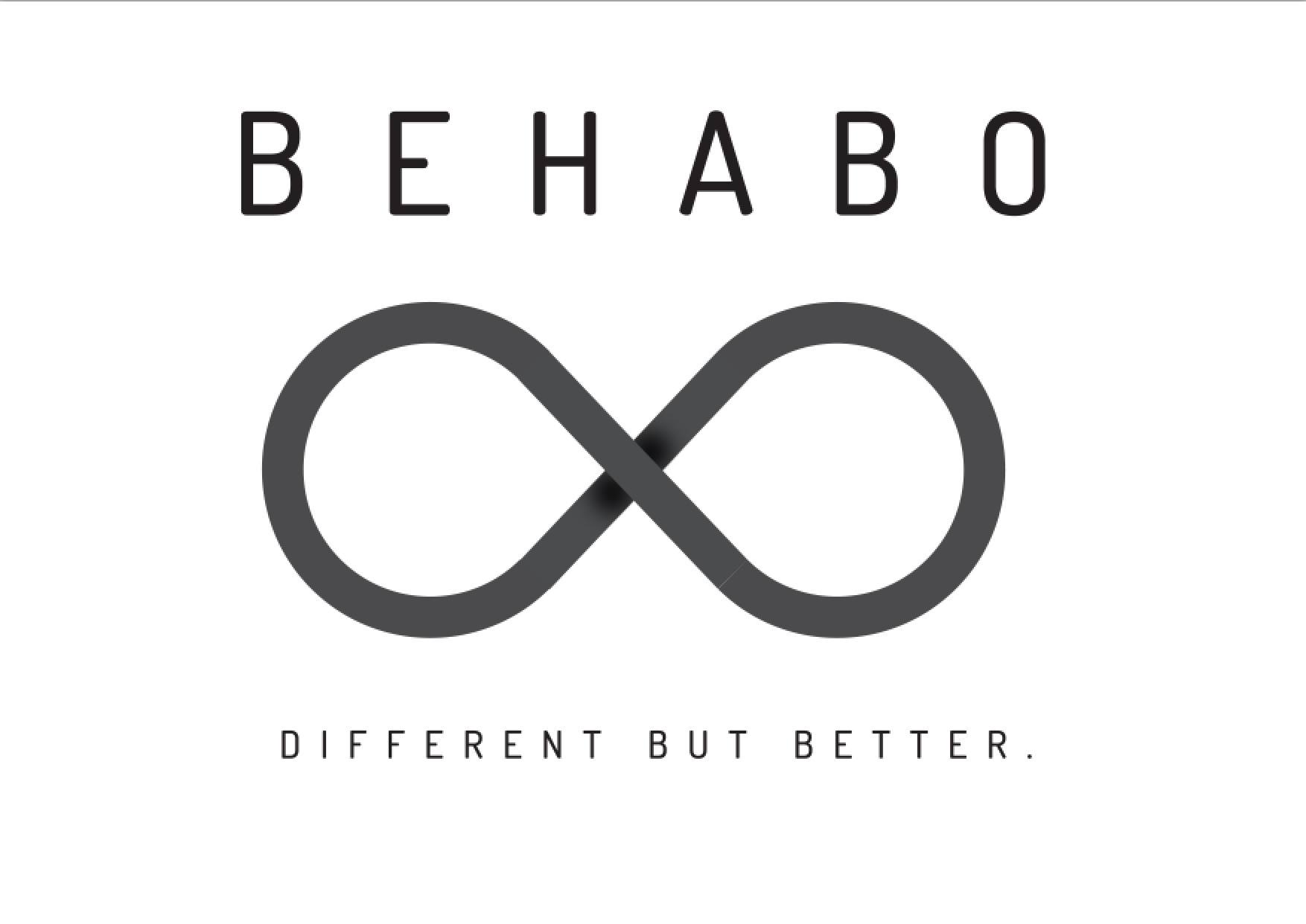 Behabo GmbH Behabo GmbH