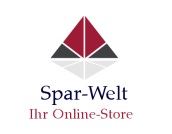 Ihr Onlineshop für gebrauchte Smartphones, Notebooks, Tablets usw.