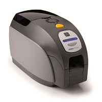 Zebra ZXP Series 3 günstig kaufen Zebra ZXP Series 3 günstig kaufen