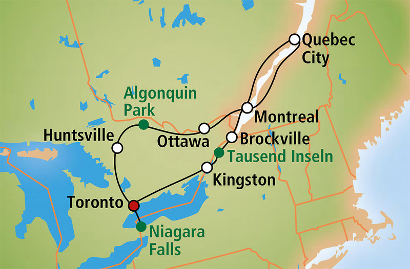 DerTour