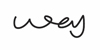 WEY - bei kolibrishop.com