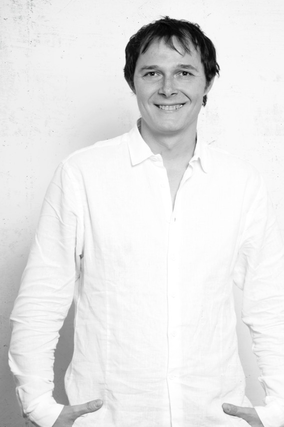 Dmitry Pankov, Senior Digital Media Analyst, Spree7
