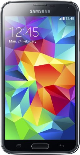 Das Galaxy s6 günstig bestellen