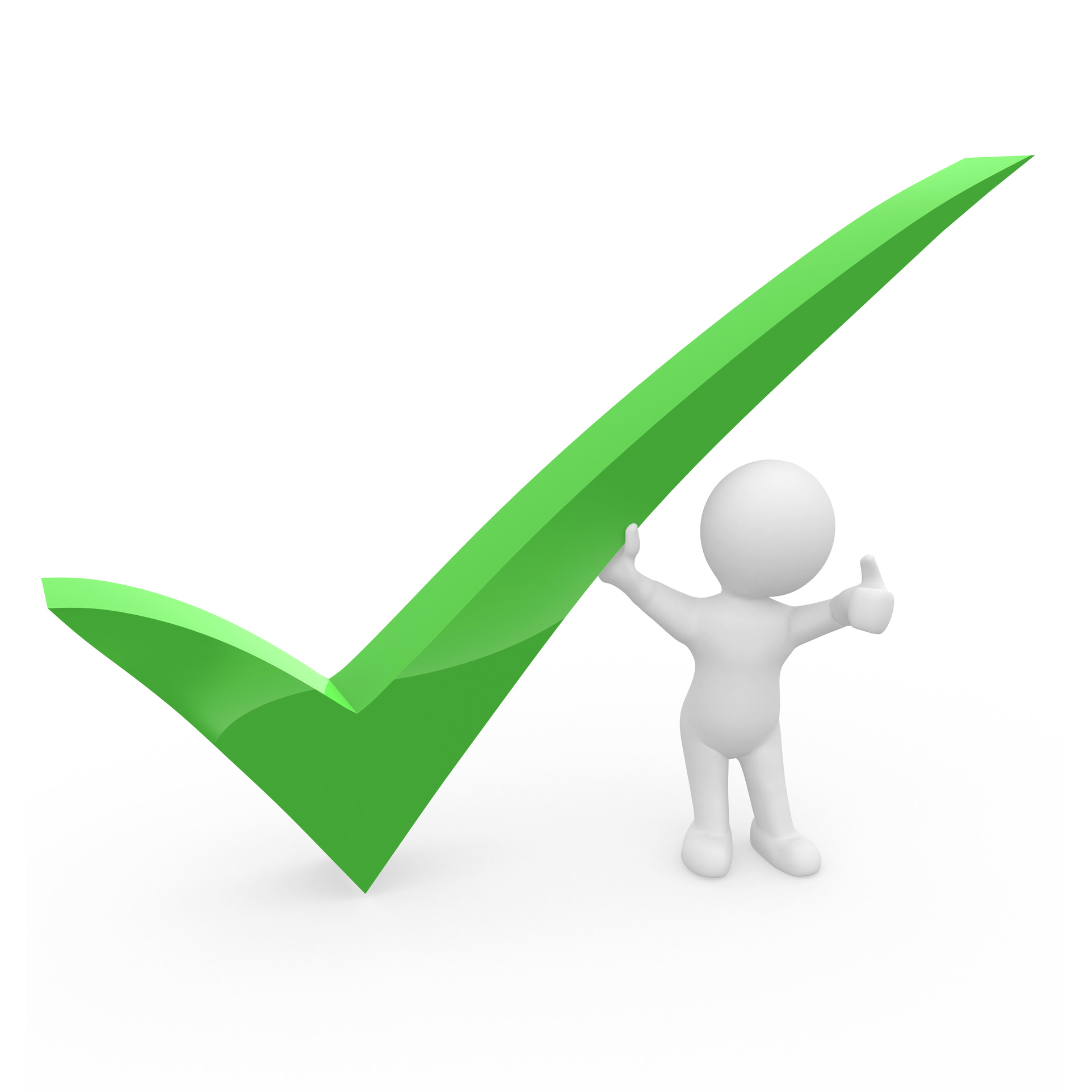 Qualität ist bei der Gabriel-Tech GmbH Standard Qualität ist bei der Gabriel-Tech GmbH Standard