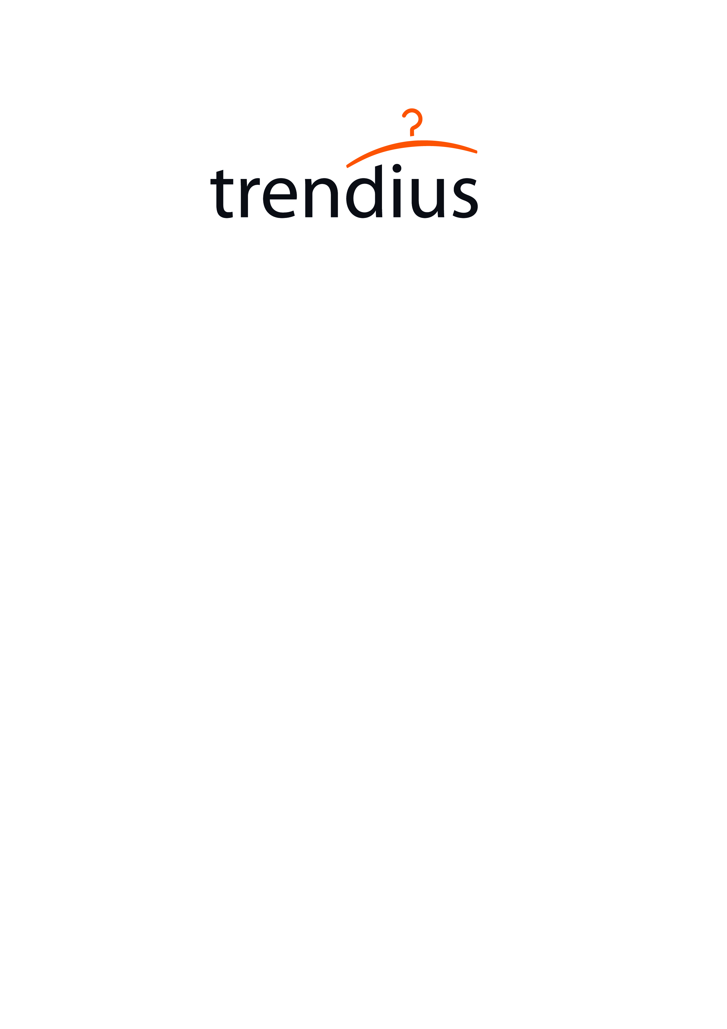 trendius trendius