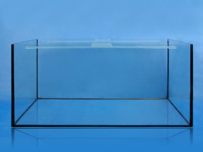 Aquarium