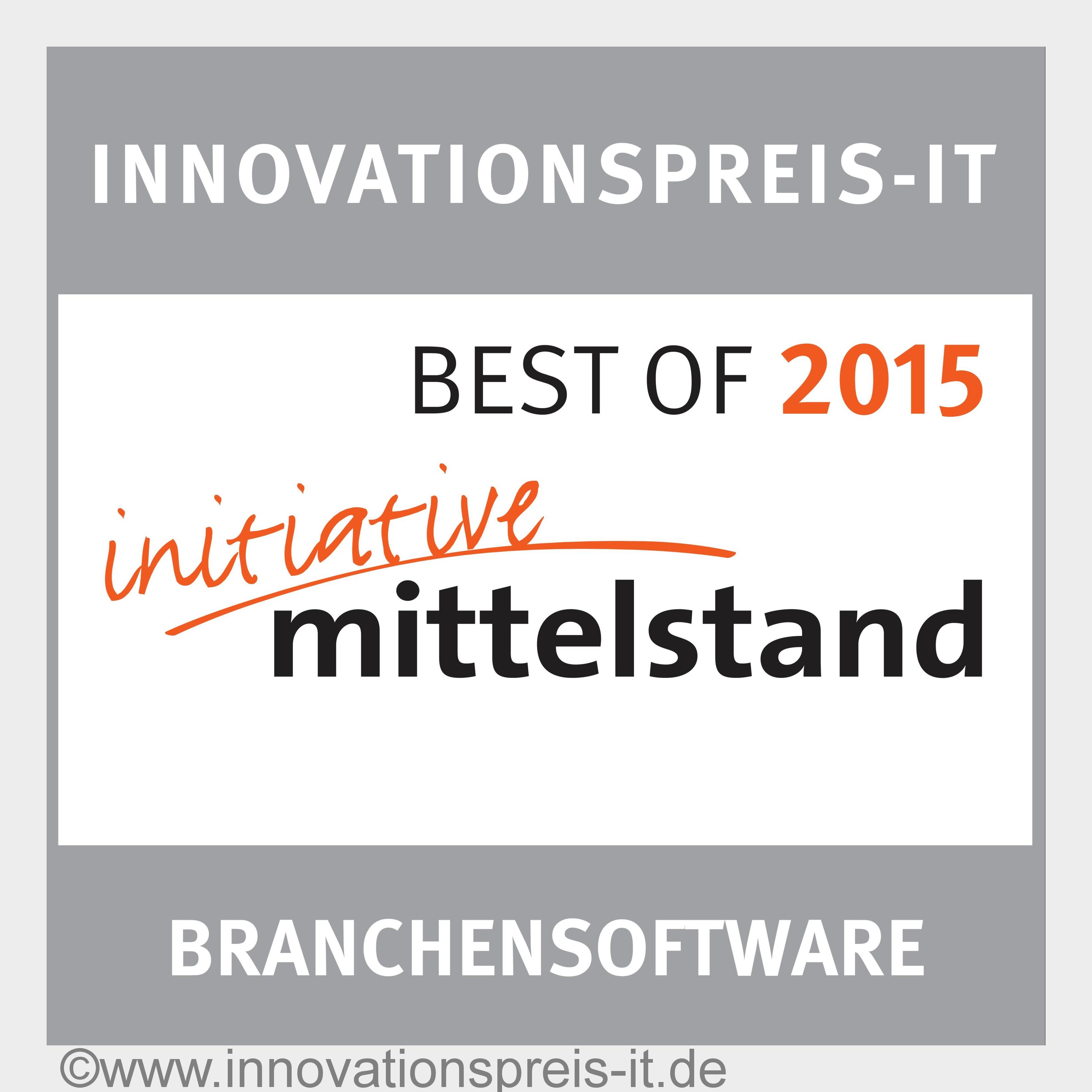 MultiRoute Go! gewinnt Innovationspreis (Bildquelle: www.innovationspreis-it.de) MultiRoute Go! gewinnt Innovationspreis (Bildquelle: www.innovationspreis-it.de)