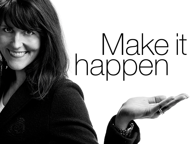 ?Make it happen?mit Alfa Laval auf der ACHEMA 2015 vom 15. bis 19. Juni in Frankfurt am Main