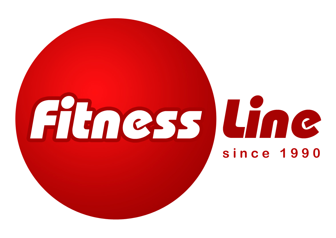 Erftstadt Fitness Line