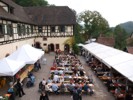 400 Jahre Seehaus Leonberg 400 Jahre Seehaus Leonberg