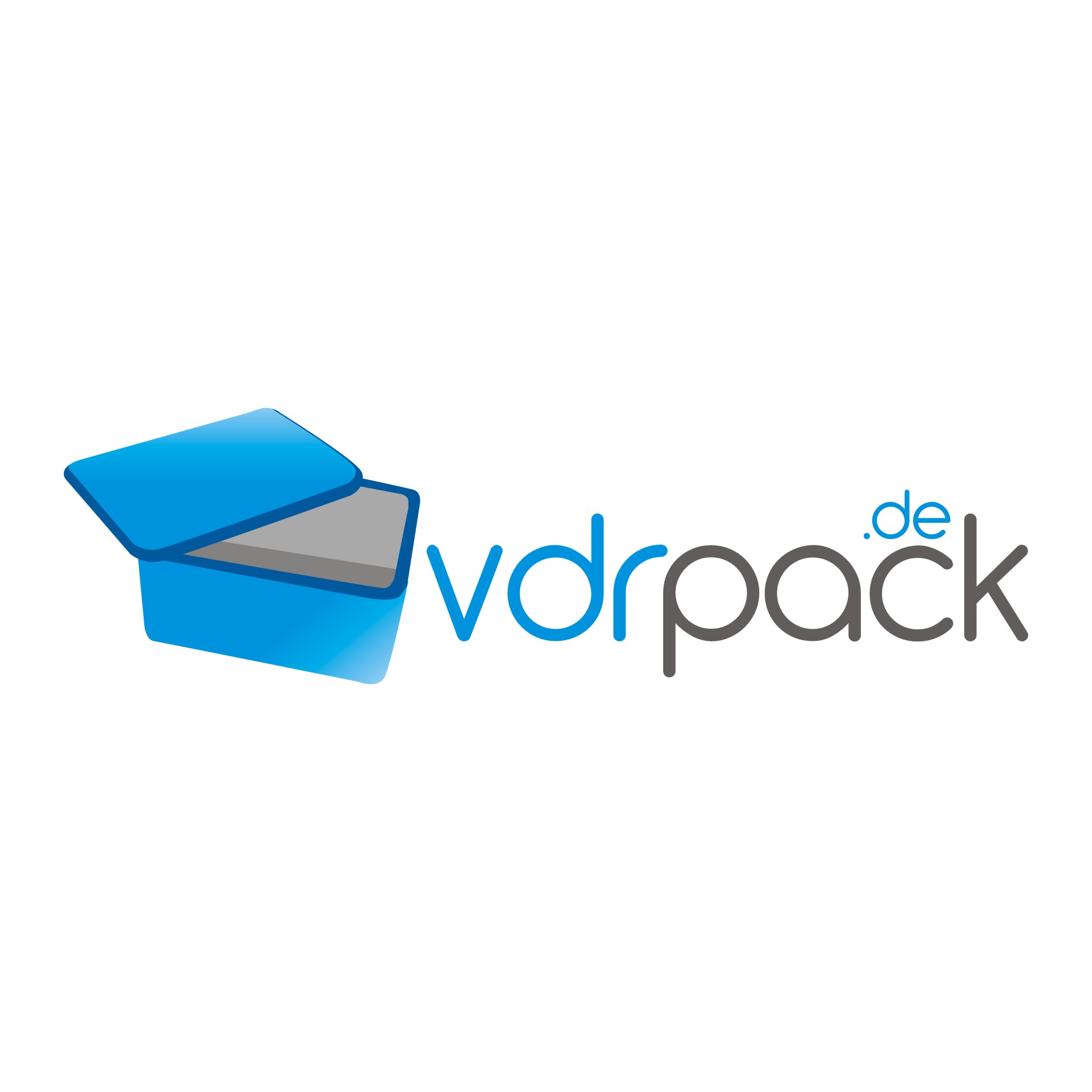 Onlineshop www.vdrpack.de für Styroporverpackungen Onlineshop www.vdrpack.de für Styroporverpackungen