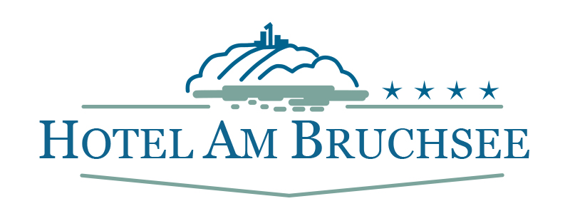 Tagungs- und Seminarhotel am Bruchsee in Heppenheim, Bruchsee?s Restaurant, Wellness Tagungs- und Seminarhotel am Bruchsee in Heppenheim, Bruchsee?s Restaurant, Wellness