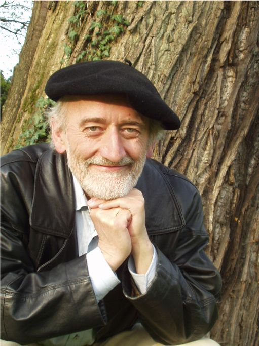 Die Entscheidungshebamme Emil Schmidt