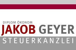 Steuerberater Jakob Geyer Gersthofen (Bildquelle: Geyer Jakob)