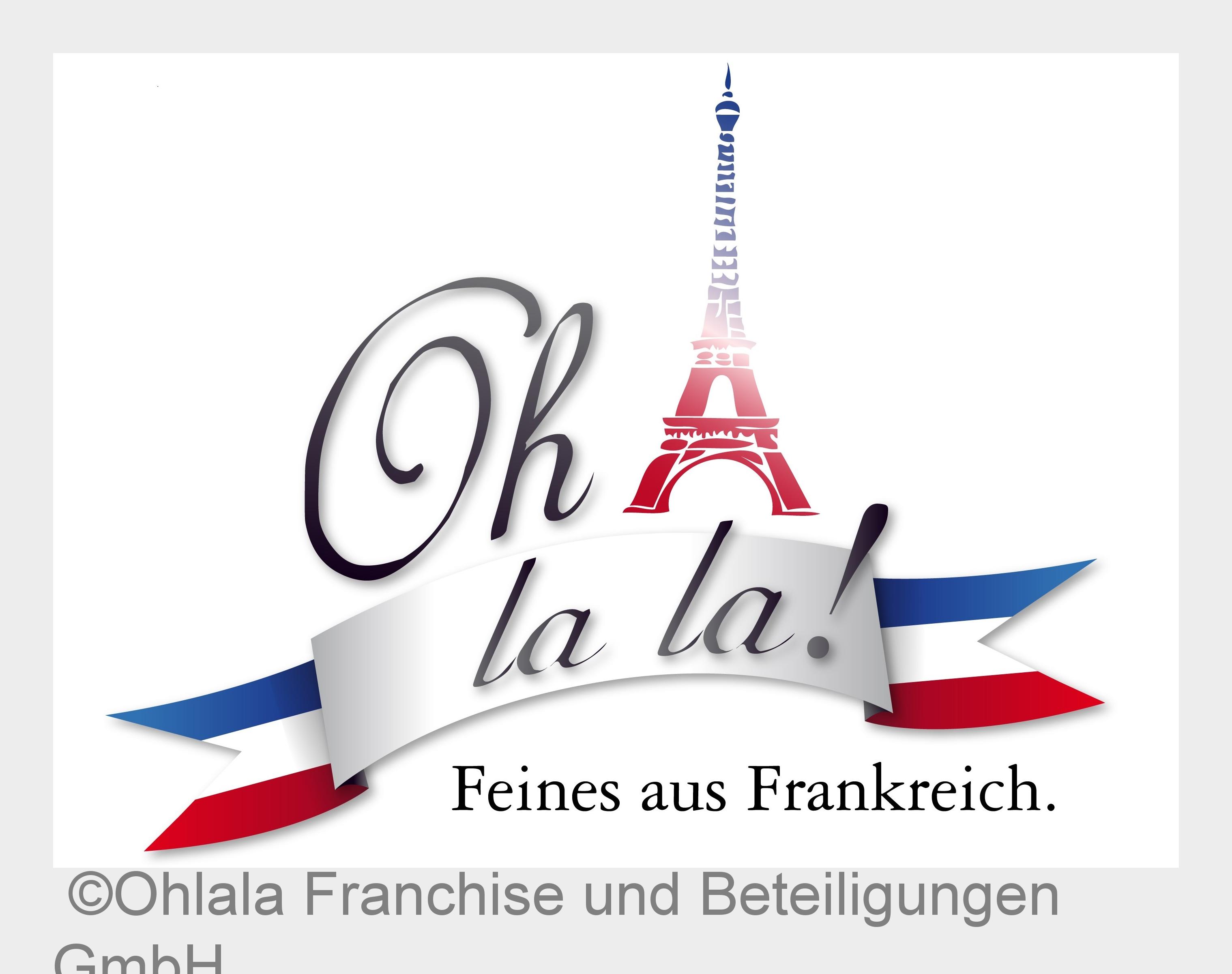(Bildquelle: Ohlala Franchise und Beteiligungen GmbH)